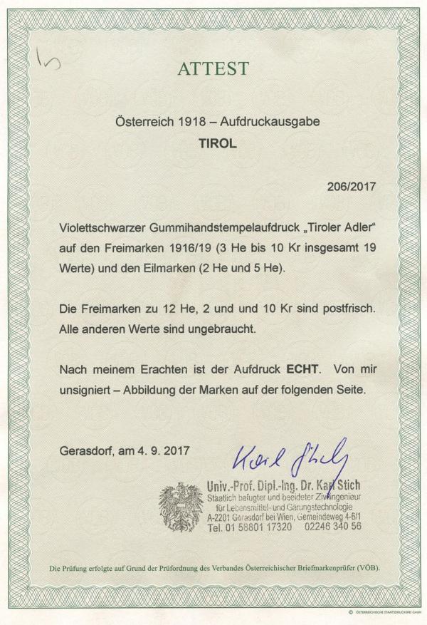 Karl-Stich-briefmarkenpruefer-AttestSeite 1_1