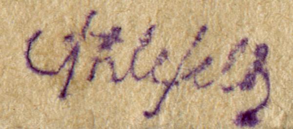 ahlfelt-gefunden-auf-Mischfrankatur-Schleswig-Holstein-Luebeck-brief-ex-sammlung-erivan-haub