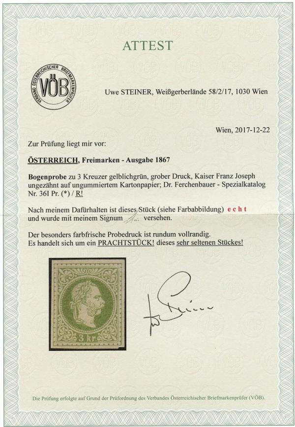 uwe-steiner-briefmarkenpruefer-fotoattest-jhdu8ewgfdewddewdew