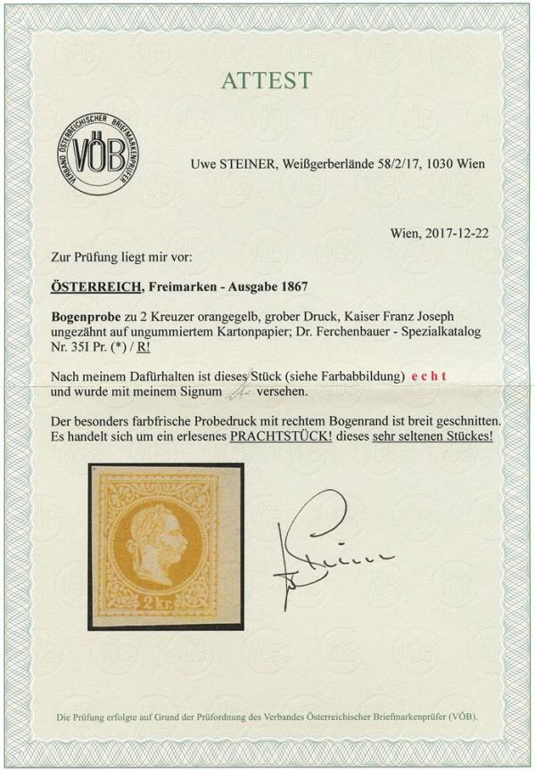 uwe-steiner-briefmarkenpruefer-fotoattest-jhdu8ewgfdewd