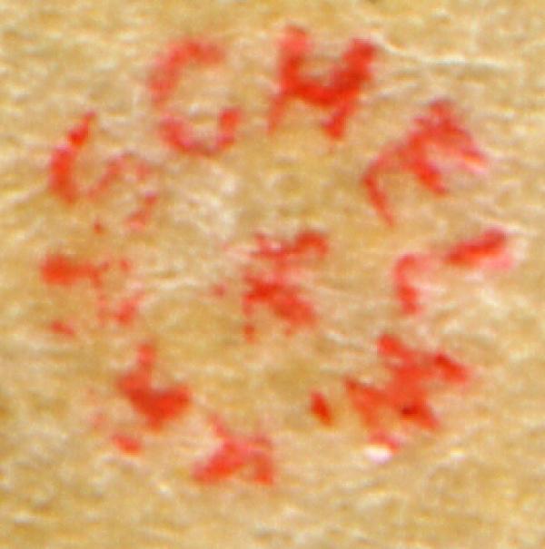 kruschel_alt_einkreis_dheufd