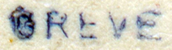 greve_l1_blau_gefunden_auf-bundesrepublik_roter_adenauer_signatur_hsd23489rfgdasudsa