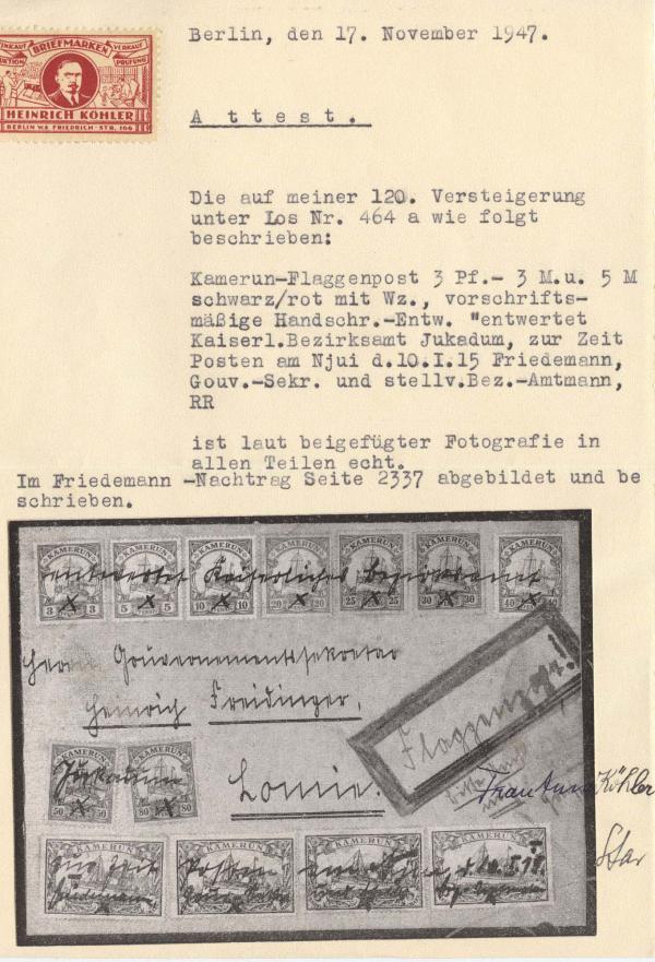 heinrich-koehler-fotoattest-je3289ge23asd23