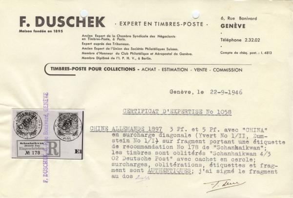 f-duschek-attest-drtfuzbuini-briefmarkenpruefer
