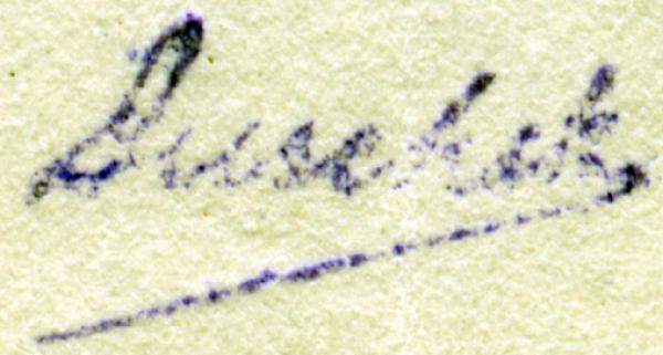 f-duschek-signatur-drtfuzbuini-briefmarkenpruefer