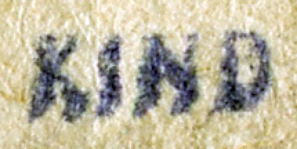 kind-sammler-wuerttenberg-werner-r3edfcns-signatur