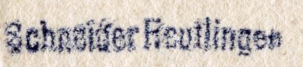 briefmarken-schneider-reutlingen_haendler_signatur