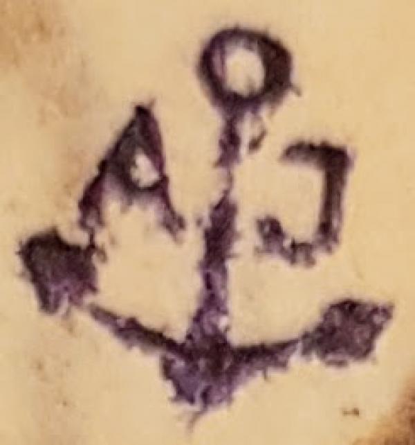 schiffsanker_als_herkunftszeichen_stuecke_ex_dr_jerger_siehe_cori_kat_2004_slg_jerger_teil_2-h34e97de3d