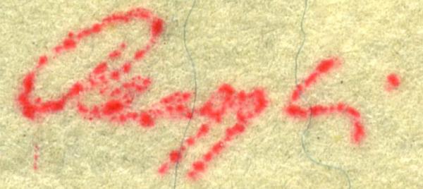 Hans-Peter-Renggli-briefmarkenpruefer-signatur-0zedcxsw2e3rdfcx