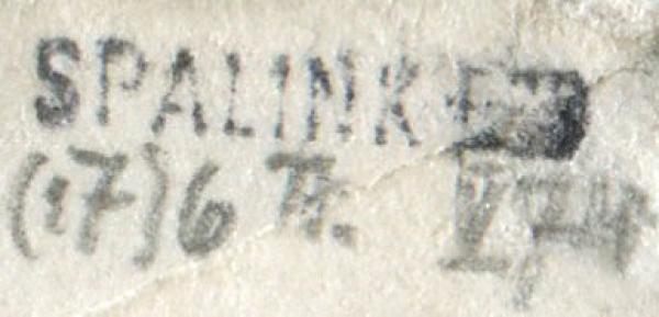 spalink_briefmarkenpruefer-d4fcsdwqrfdsy