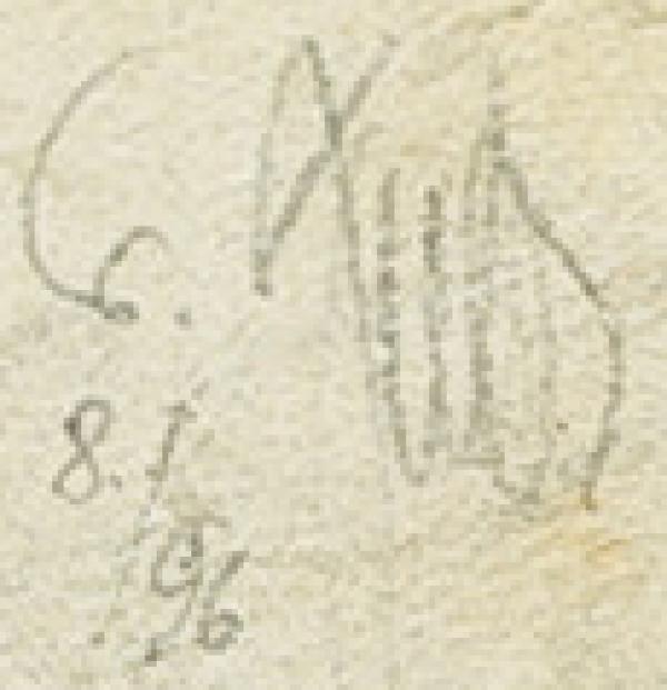 wolfgang-jakubek-handschriftliche-signatur-auf-witu-brief--368-heinrich-koehler-auktion-los-1597