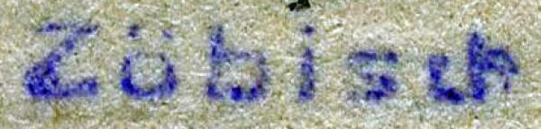 zoebisch_signatur_auf_Luxemburg-Marke-Nr-26-frgzchdji23wedsfgt