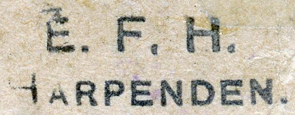 Harpenden-scdg43vdfsa