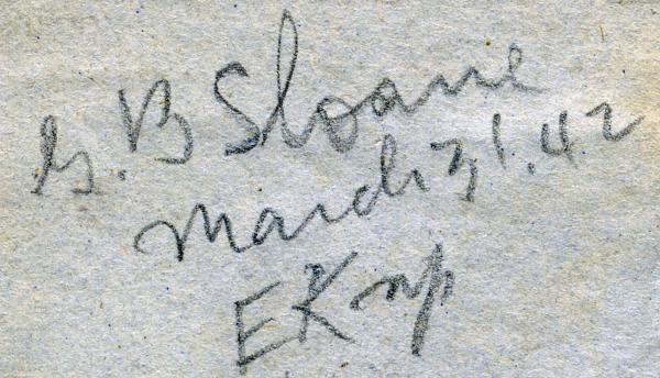 g-b-sloane--signatur-auf-t-b-morton-brief-ex-jan-berg-34rfdesw