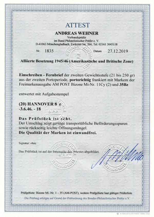 andreas_wehener_fotoattest_dh3uebd