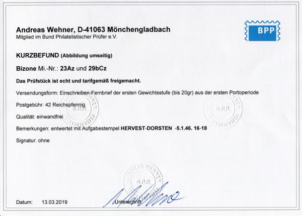 andreas_wehner_briefmarkenpruefer-kb-exhid