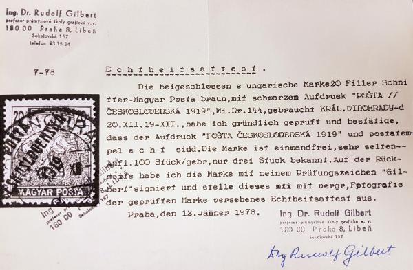 RUDOLF_GILBERT_BRIEFMARKENPRUEFER_FOTOATTEST-ndedc