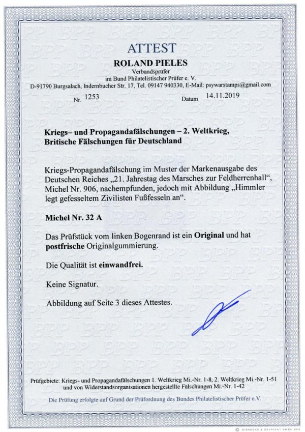 ROLAND_PIELES_FOTOATTEST_BPP