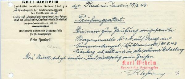 weheim_attest_dh329fdcsa