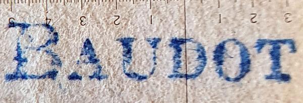 baudot_signatur_auf_department_conquis