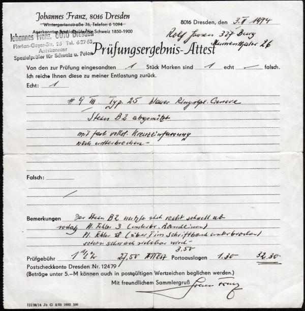 johannes_franz_dresden_fotoattest-ezu873gdcx2e3vxd