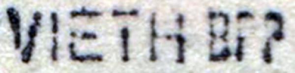 Signatur_Vieth_BPP-derfetghznbgvfdc