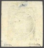 Nicolaidès Constantinidis