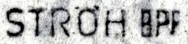 StröhBPP_briefmarkenpruefer_signatur_pruefzeichen