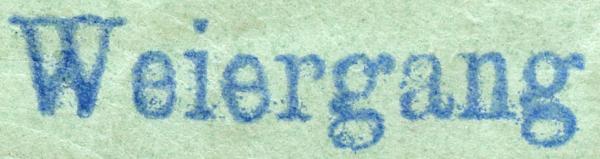 weiergang_auf_schleswig_holstein_hf2hdc03h202_signatur