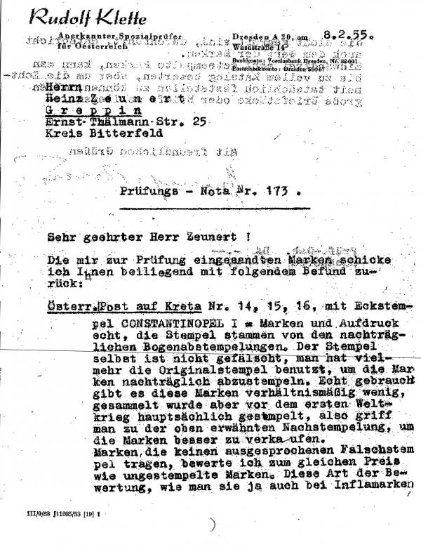 rudolf_klette_briefmarkenpruefer__attest