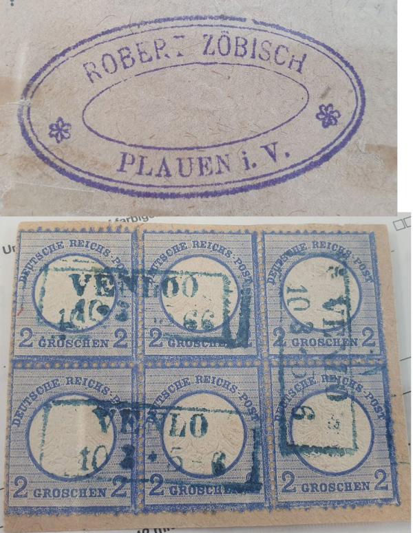 zoebisch-auf-brutschilde-2-gr--venlo-stempel-ex-dr-louis-375-hkwi-auktion Kopie