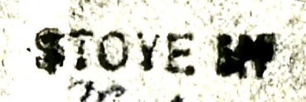 STOYEBPP_briefmarkenpruefer_signatur_pruefzeichen