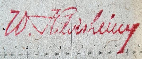 werner-hildesheim-signatur-cssr-flugpost