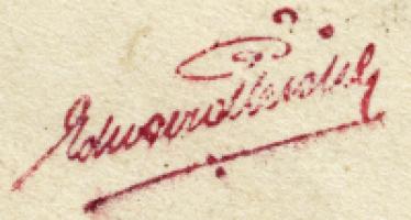 Eduard Ferdinand Peschl