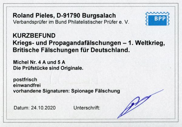 pieles-kurzbefund--dh49fgdcbhsa