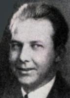 Herman Toasty Toaspern