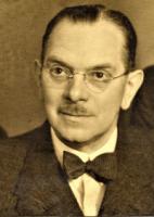 Gerhard Christian Eduard Ahlschwede