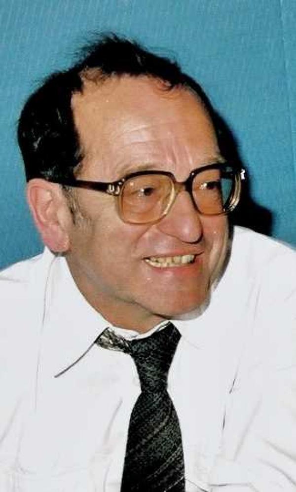 Czimmek-1988-gest.2011_vL226