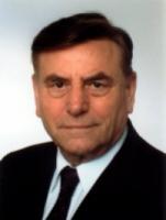 James van der Linden