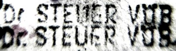 steuer-dr-3_briefmarkenpruefer_signatur_pruefzeichen