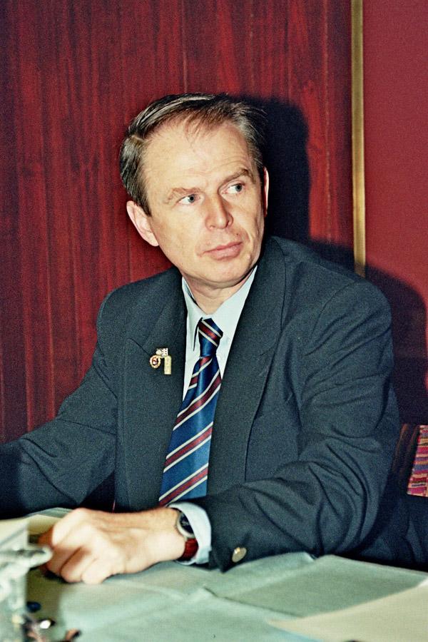 1996-30.Nov.Borek-Sturzeis_vL