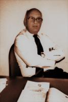 Horst Walter Lantelme