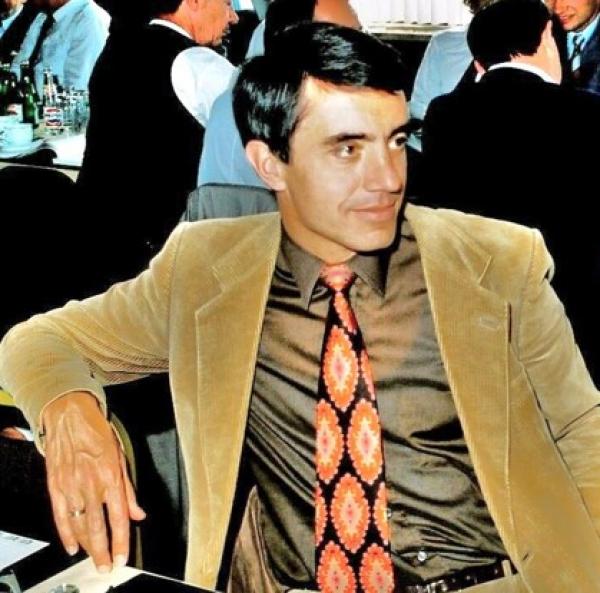 joachim-busse-dh320edas