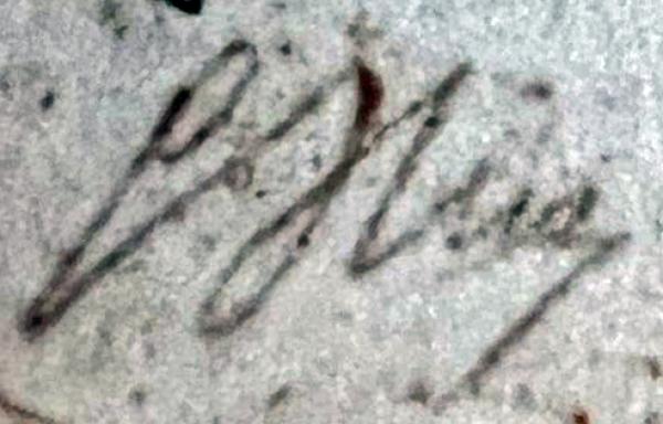 Oliva-Guglielmo-signatur-djiedceww