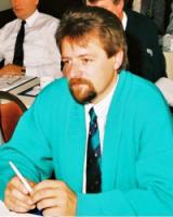 Karl-Heinz Matheisen