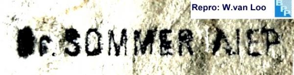 SommerAIEP_briefmarkenpruefer_signatur_pruefzeichen