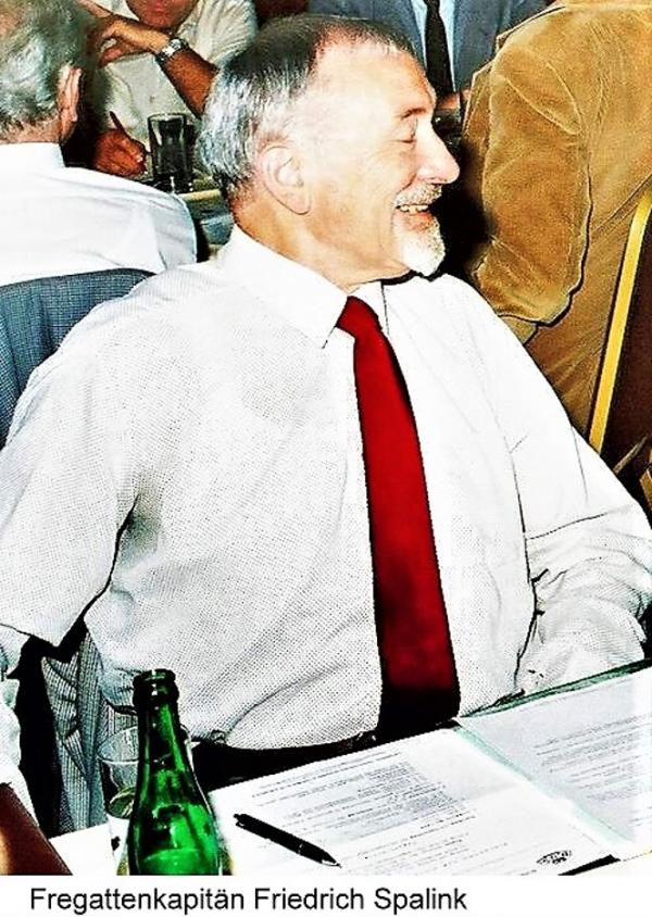 spalinkd-3hfdrgzcwed