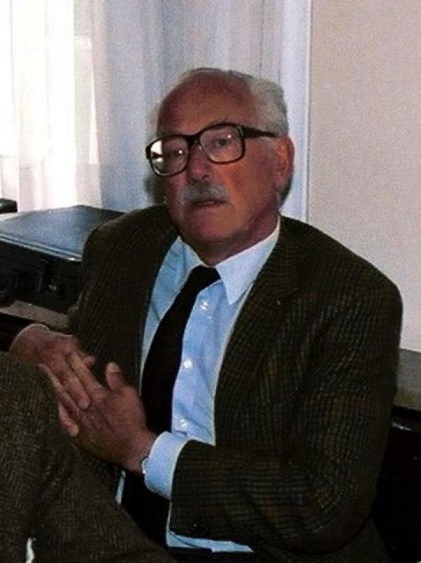 Graf Franz E. Kesselstatt