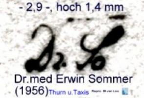 Erwin Sommer