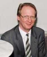 Hartmut Arenz